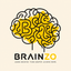 BRAINZO