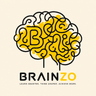 BRAINZO